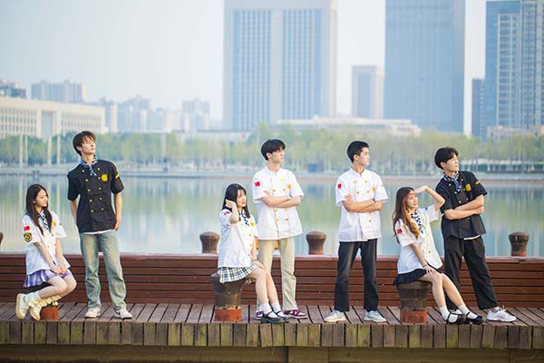 2025��9��27����ʽ���ʦ����ְҵ���ܵȼ��϶��ϸ�������