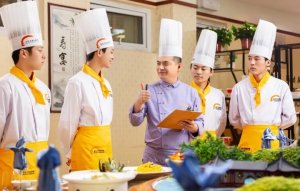 ��ѧ���ҳ����ģ������¶������ѧУ������У԰�������Ӹ������