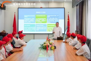 ¡����λ�ܳ��߽������¶������ְ��ֽ�����������¼���