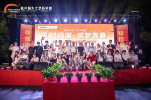 ��������������ഺح�����¶�����ӭ��������족����������Ļ