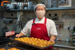 ������������Ů�Ѿ�������������һ����