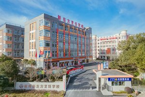 �ٿ�ح�����¶���2026�괺��Ԥ�ưೣ��������