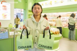 ���б�ҵѧ���㣬05��Ů���ո�ת����н��������