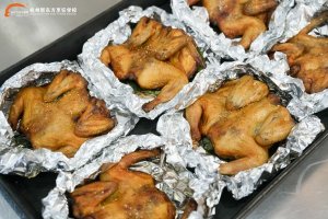 �ж����㣬������ ����ʧ�������¶����ж��ڻ������Ļ