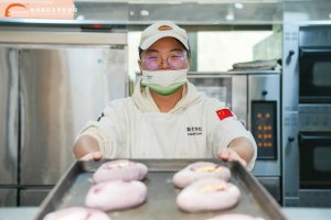 һ��֮����ʤ����ѧ���ںģ���������������������¿���