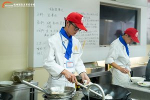 ��ѧ��ʦ/ѧ�вͣ���������·��������ĵļ������⣬�����⣡