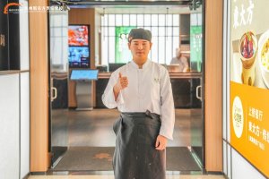 ��ҵһ��뽫��������ɳɡ������ݡ���������������׼����